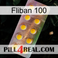 Fliban 100 new11